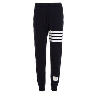 Thom Browne 4 Bar’ Joggers - NWT